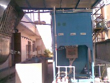 常平环保设备/常平环保设备公司