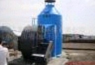 虎门环保设备/虎门环保设备公司